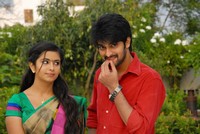 Lakshmi Raave Maa Intiki Movie Stills